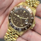 ロレックス  Ref.1675/8