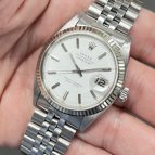 ロレックス  Ref.1601/4