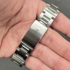 ロレックス  Ref.1016