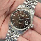 ロレックス  Ref.1601/4