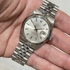 ロレックス  Ref.16014