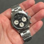 ロレックス  Ref.6262