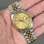 ロレックス  Ref.16013