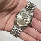 ロレックス  Ref.1601/4