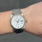 ロレックス  Ref.1601/4