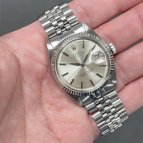 ロレックス  Ref.1601/4