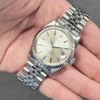 ロレックス  Ref.1601/4