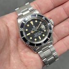 ロレックス  Ref.1680