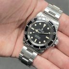 ロレックス  Ref.5513