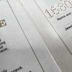 ロレックス  Ref.1680