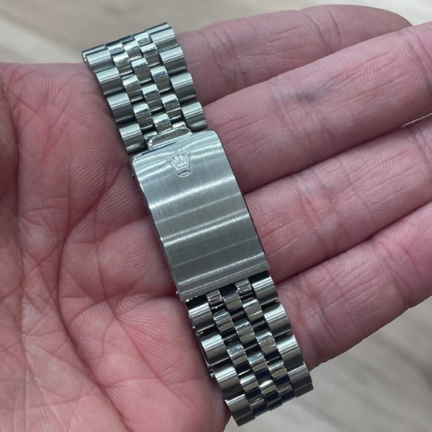 ロレックス  Ref.16000