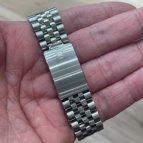 ロレックス  Ref.16000