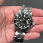 ロレックス  Ref.1680