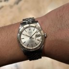 ロレックス  Ref.1625/4