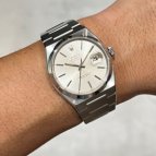 ロレックス  Ref.17000