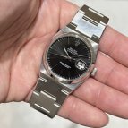 ロレックス  Ref.17000