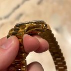 ロレックス  Ref.18038A