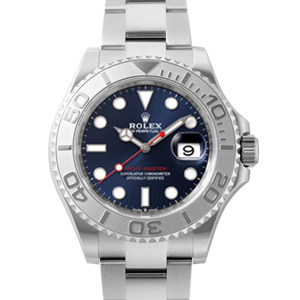 ROLEX YACHT-MASTER 40 Ref.126622