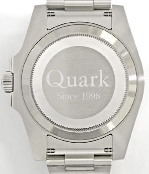 Rare ROLEX 99（オークションカタログ）：お詫びと訂正