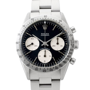 ロレックス デイトナ Ref.6239 ロレックス デイトナ Ref.6239