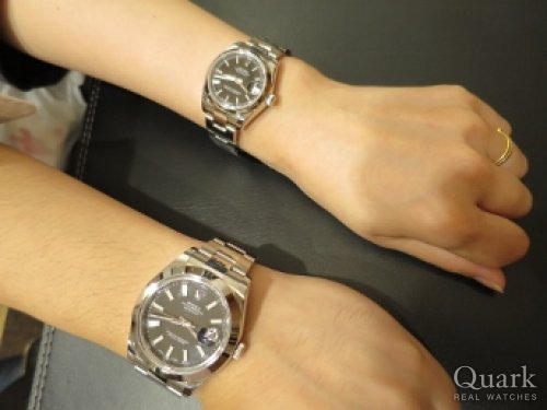 専用出品です、 ロレックス ROLEX デイトジャスト 178240 フラワー ボーイズ