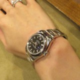 ロレックス デイトジャスト (Ref.179160) オーナー 東京都 N様