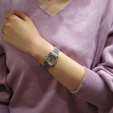 ロレックス デイトジャスト (Ref.179174NR) オーナー 滋賀県 N様