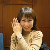 ロレックス デイトジャスト (Ref.79173G) オーナー 大阪府 S様