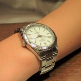 ロレックス サンダーバード (Ref.16264) オーナー 神奈川県 O様