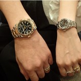 ロレックス スカイドゥエラー (Ref.326933) オーナー 兵庫県 S様