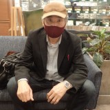 ロレックス エアキング (Ref.14010M) オーナー 長崎県 O様