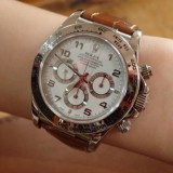 ロレックス デイトナ (Ref.16519) オーナー 千葉県 M様