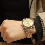 ロレックス スカイドゥエラー (Ref.326933) オーナー 三重県 I 様