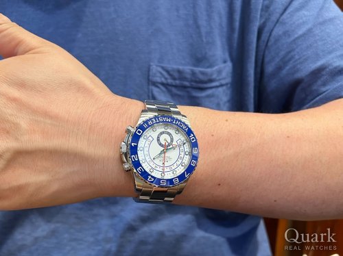 安い高評価 rolex ノベルティ 当日発送可能 最短2日お届け ヨット