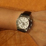 ロレックス デイトナ (Ref.16519) オーナー 宮城県 S様