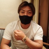 ロレックス デイトナ (Ref.116508) オーナー 三重県 S様