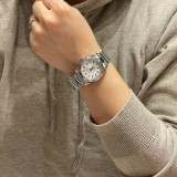 ロレックス ターノグラフ (Ref.116264) オーナー 愛知県 K様