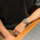 ロレックス ヨットマスター40 (Ref.126622) オーナー 愛知県 H様