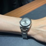 ロレックス オイスター・パーペチュアル36 (Ref.116000) オーナー 愛知県 A様
