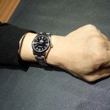 ロレックス エクスプローラー40 (Ref.224270) オーナー 三重県 I様