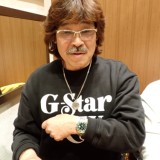 ロレックス サブマリーナー (Ref.116610LV) オーナー 兵庫県 Y様