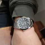 ロレックス エクスプローラーI (Ref.214270) オーナー 海外 Y様