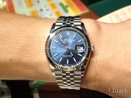 E様 ZX-E スマートセンサ リニア近接タイプ/特長 | オムロン制御機器