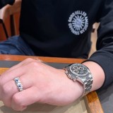 ロレックス デイトナ (Ref.16520) オーナー 岡山県 I様