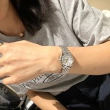 オーナー様 0026334