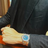 ロレックス ヨットマスター40 (Ref.126622) オーナー 広島県 H様