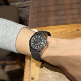 ロレックス ヨットマスター37 (Ref.268655) オーナー 静岡県 S様