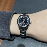 オーナー様 0026428