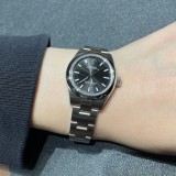 オーナー様 0026429