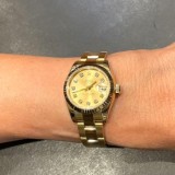 オーナー様 0026484